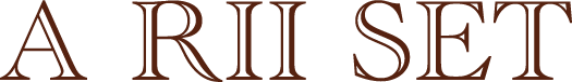 A Rii Set